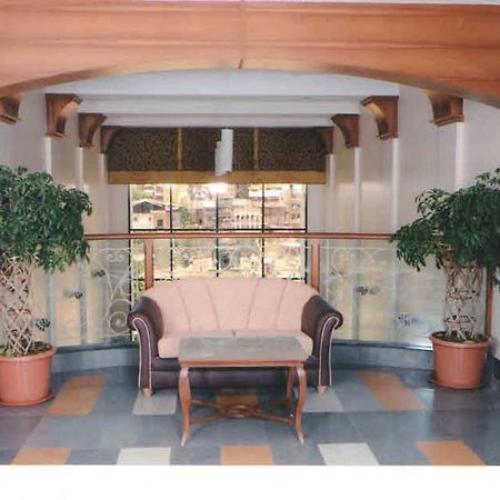 Khimji Bhagwandas Arogyabhavan Hotel Nashik Exterior photo